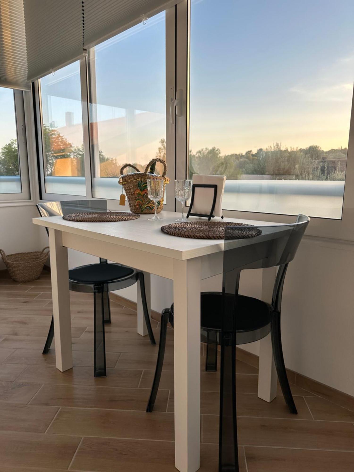 Casa Floramundi Apartment Катания Екстериор снимка
